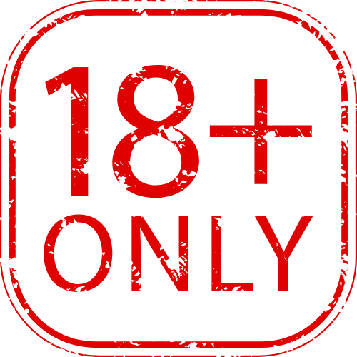 Massive Toys Anal Webcam Tag – Watch the Sexiest Live Shows Now!